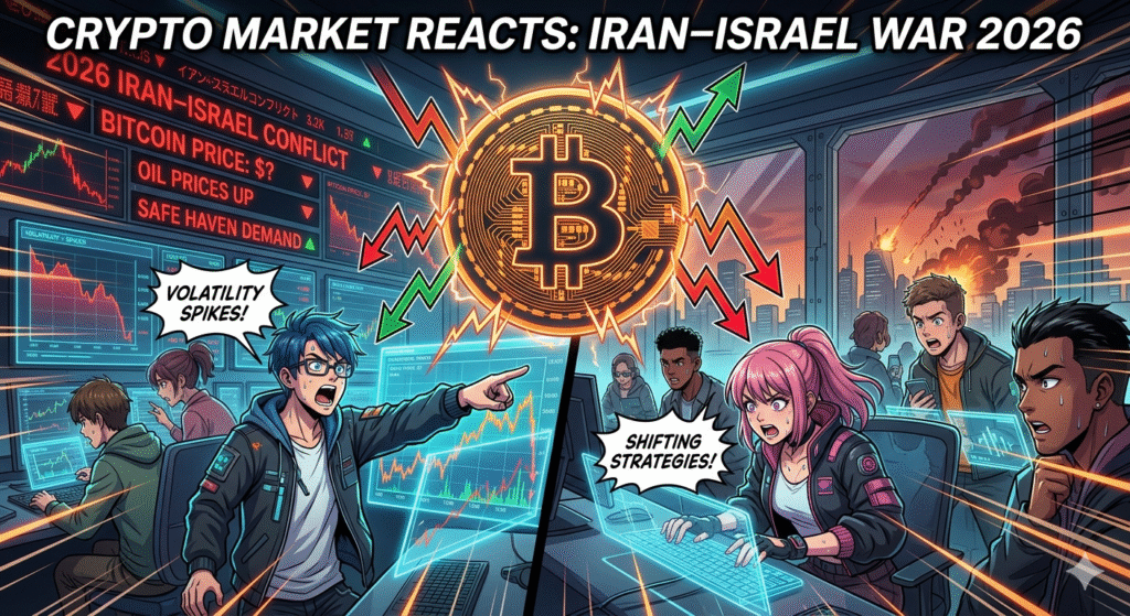 1000481654-1024x559 Crypto Market Reacts to Iran–Israel War 2026: Bitcoin Volatility Spikes as Investors Shift Strategies