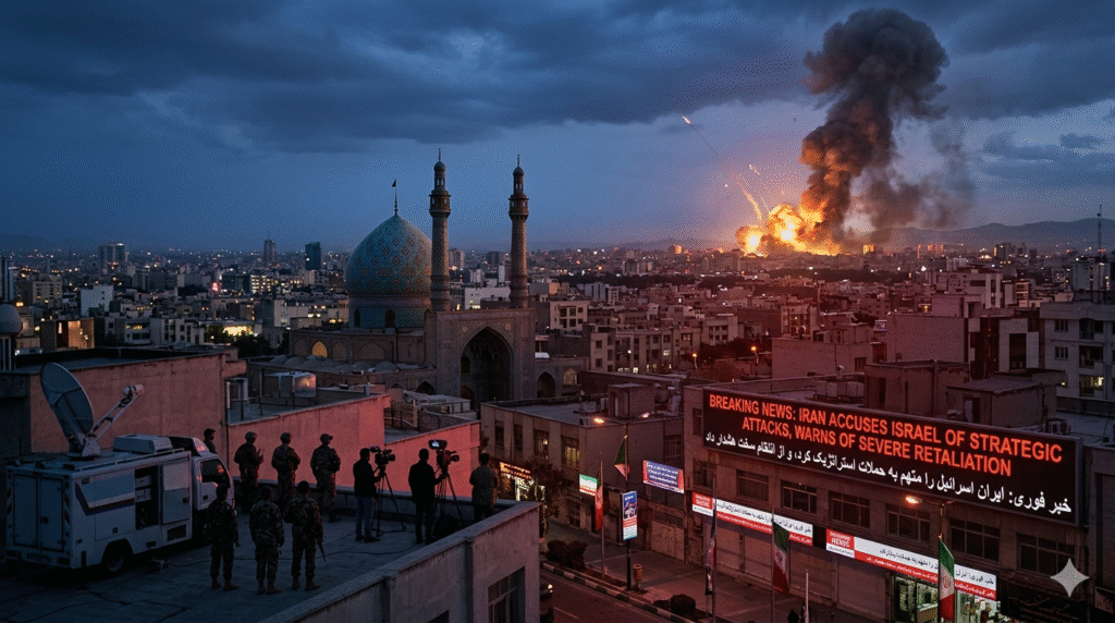 1000483205-1024x572 Iran Commander Warns of Retaliation as Regional Conflict Escalates