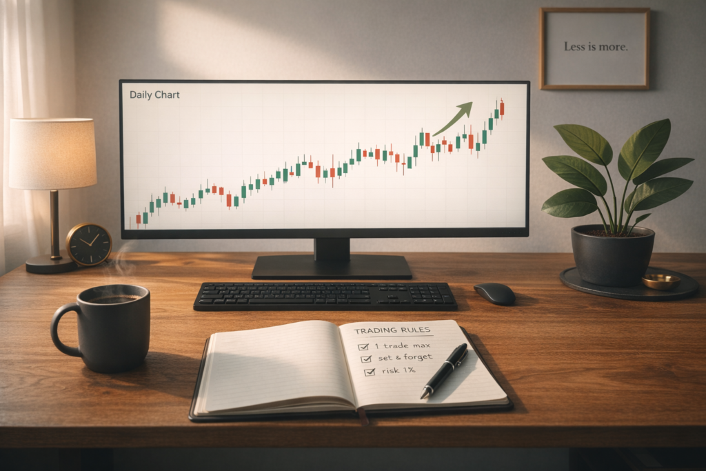 1000485569-1024x683 12 Trading Mistakes to Avoid | Honest Trader's Guide