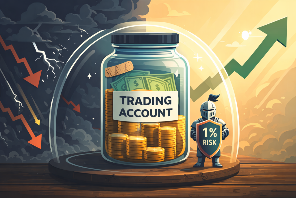 1000485581-1024x683 Protect Your Trading Account Balance – The Ultimate Guide