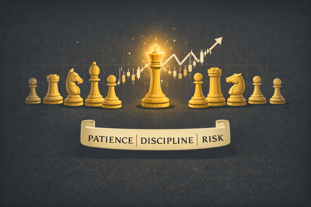 1000485585-1024x683 10 Things You Can Learn From The World's Best Traders