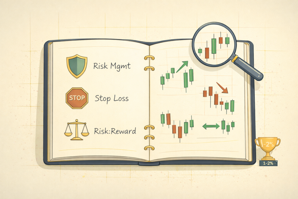 1000485587-1024x683 Top Forex Trading Strategies & Techniques Explained