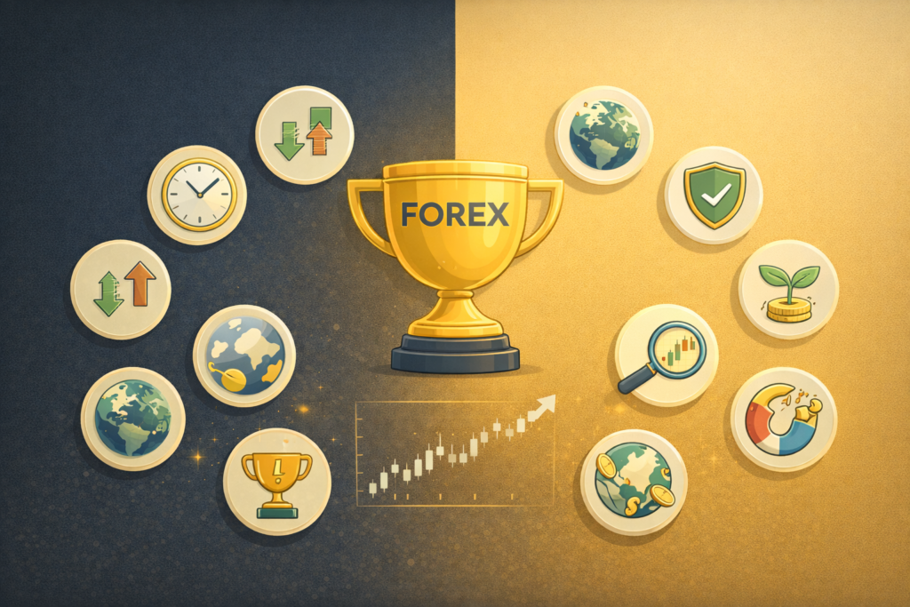 1000485589-1024x683 Why Trade Forex? 8 Powerful Reasons Every Trader Should Know