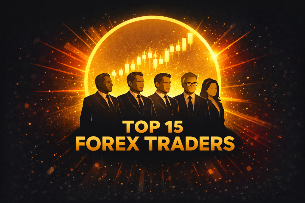 1000485619-1024x683 Top 15 Most Successful Forex Traders in the World | Trading Legends