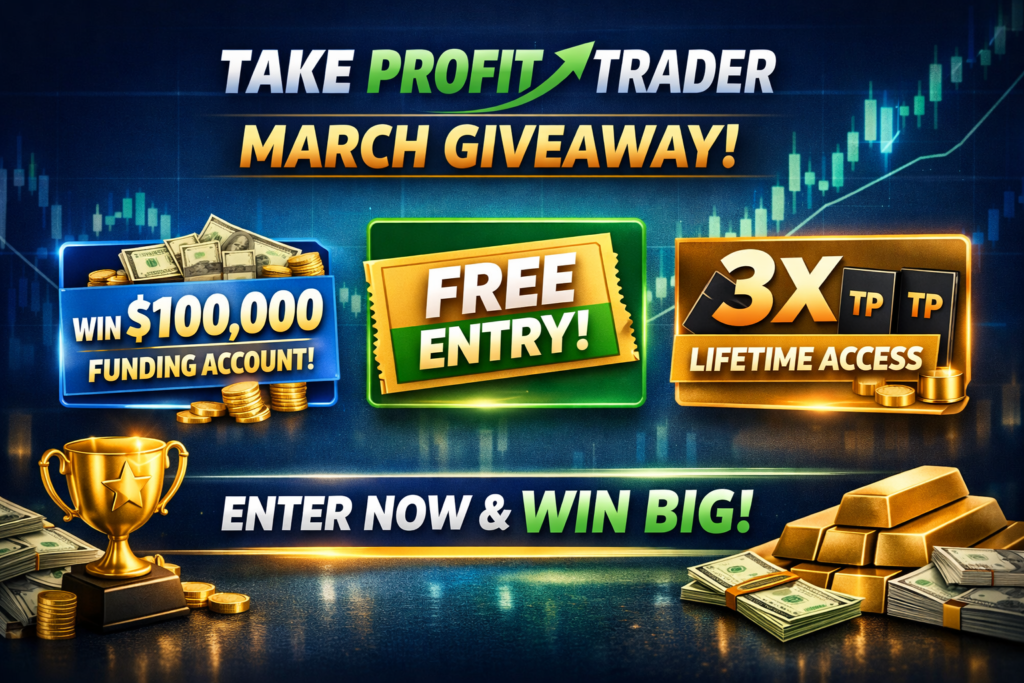 1000490568-1024x683 Massive Take Profit Trader Giveaway | PropFirm Challenge